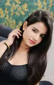 call girls in Raja Park