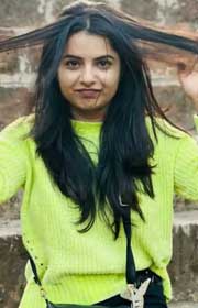 escorts near me