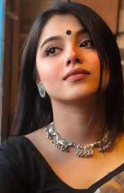 Mansarovar call girls