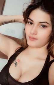 Civil Lines escorts