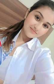 escorts in Vaishali Nagar