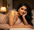 24 * 7 Escorts Services