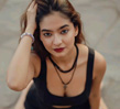 Escorts in Jaipur