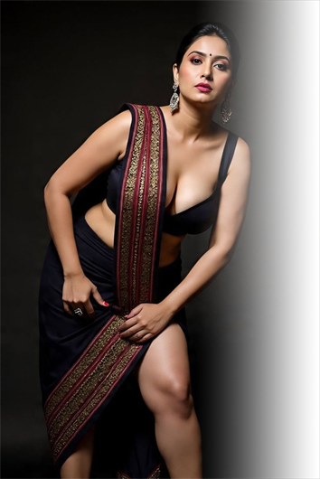 Malviya Nagar call girls